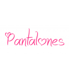 PANTALONES Y BERMUDAS